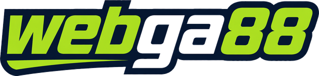 webga88